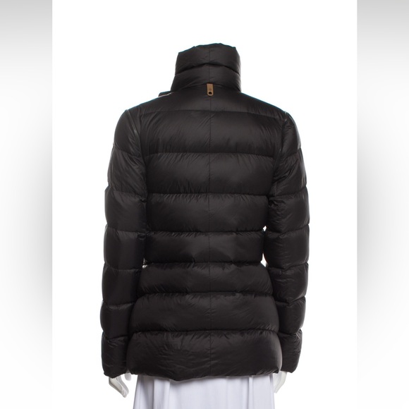 Mackage - Down Jacket -size M - Picture 2 of 5